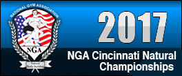 NGA PAST CONTEST WINNERS
